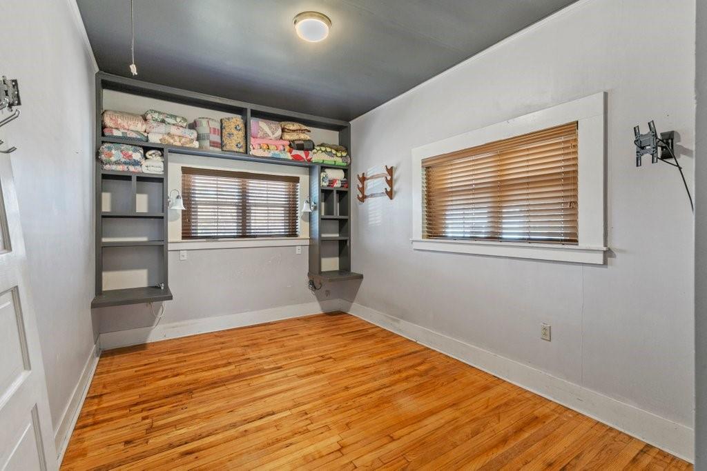 846 Andrew Mouhot Road Ragley, LA 70657 - Photo 12 of 23
