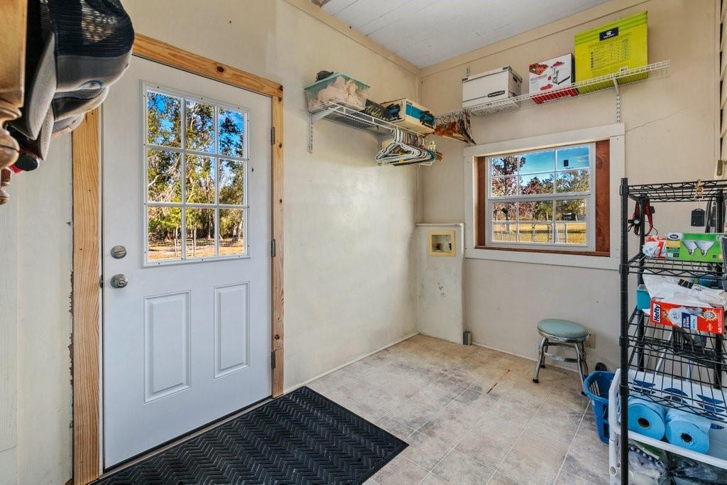 846 Andrew Mouhot Road Ragley, LA 70657 - Photo 14 of 23
