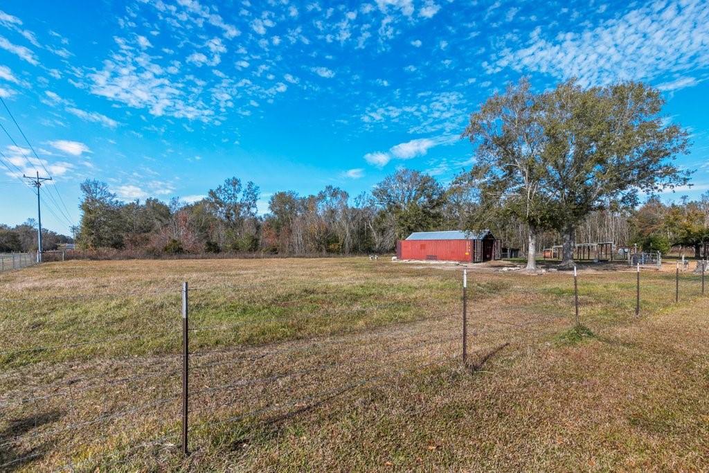 846 Andrew Mouhot Road Ragley, LA 70657 - Photo 21 of 23