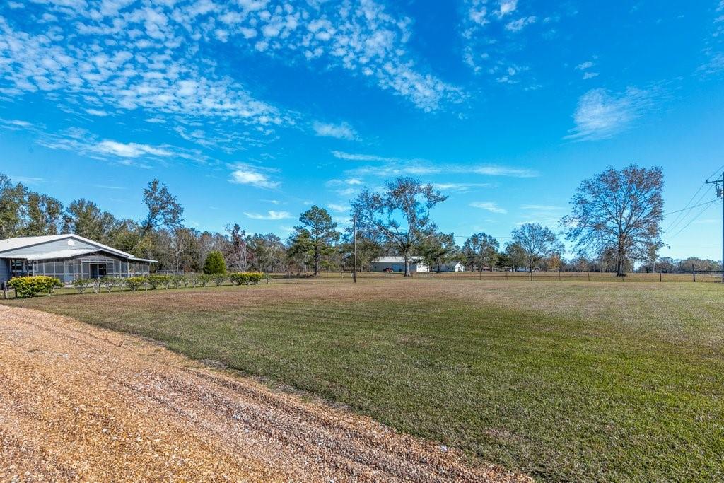 846 Andrew Mouhot Road Ragley, LA 70657 - Photo 22 of 23