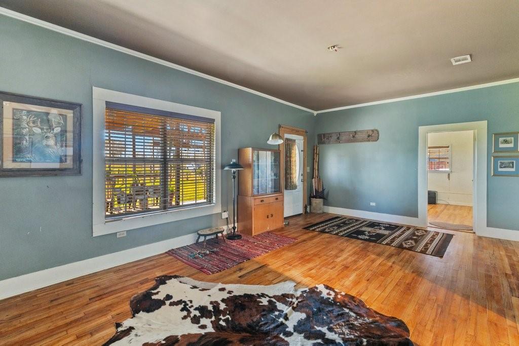 846 Andrew Mouhot Road Ragley, LA 70657 - Photo 4 of 23