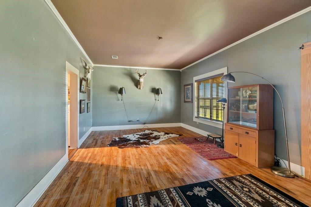 846 Andrew Mouhot Road Ragley, LA 70657 - Photo 5 of 23