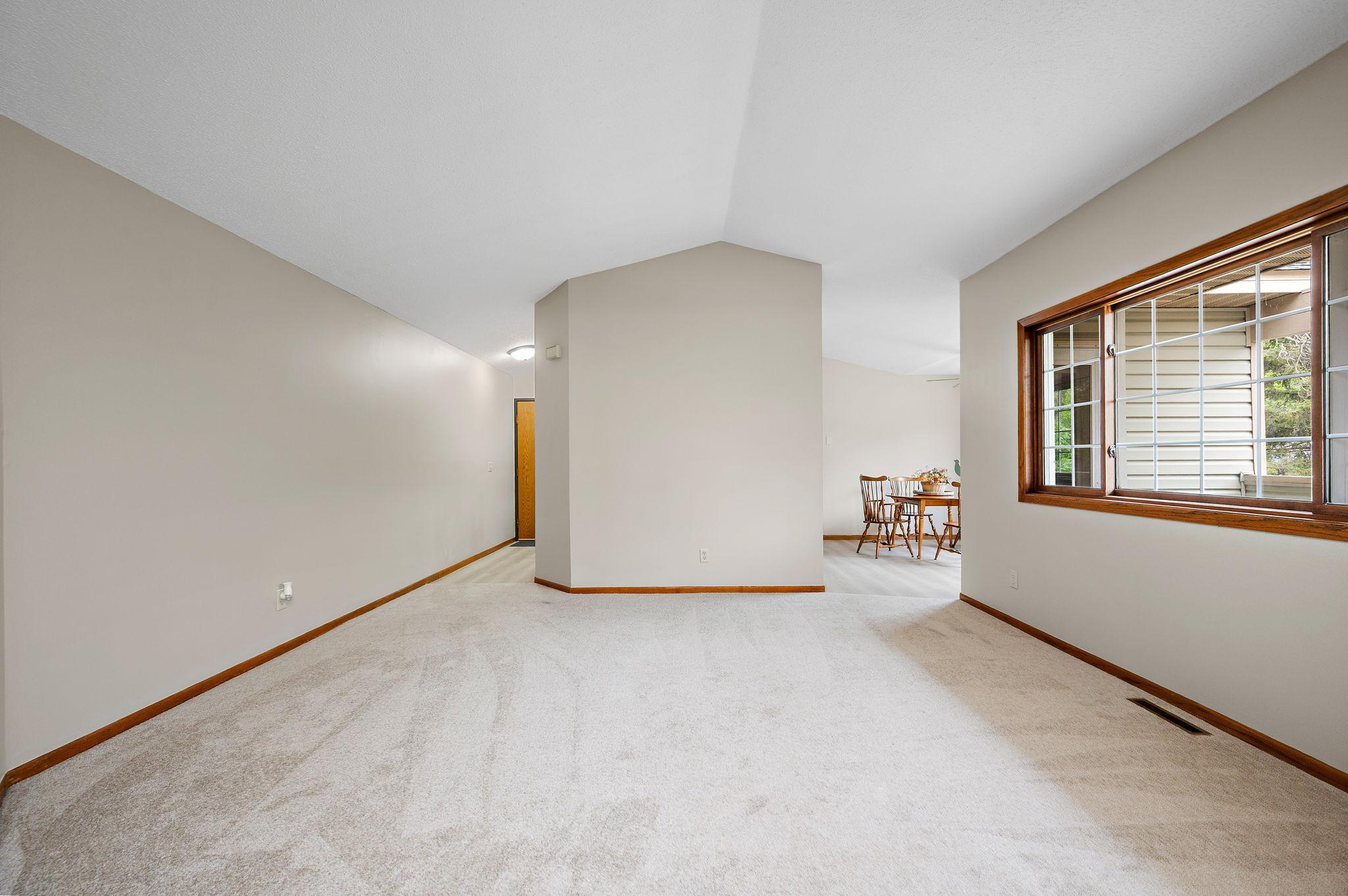 9805 Palm Street Northwest, Unit 201 Coon Rapids, MN 55433 - Photo 14 of 14