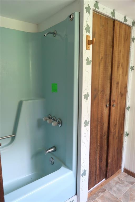 463 Rand Road Industry, ME 04938 - Photo 9 of 23 Photo