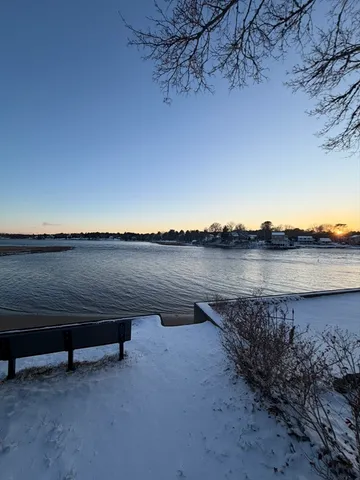 $349,999 | 119 Squaw's Path, Wareham, MA 02558