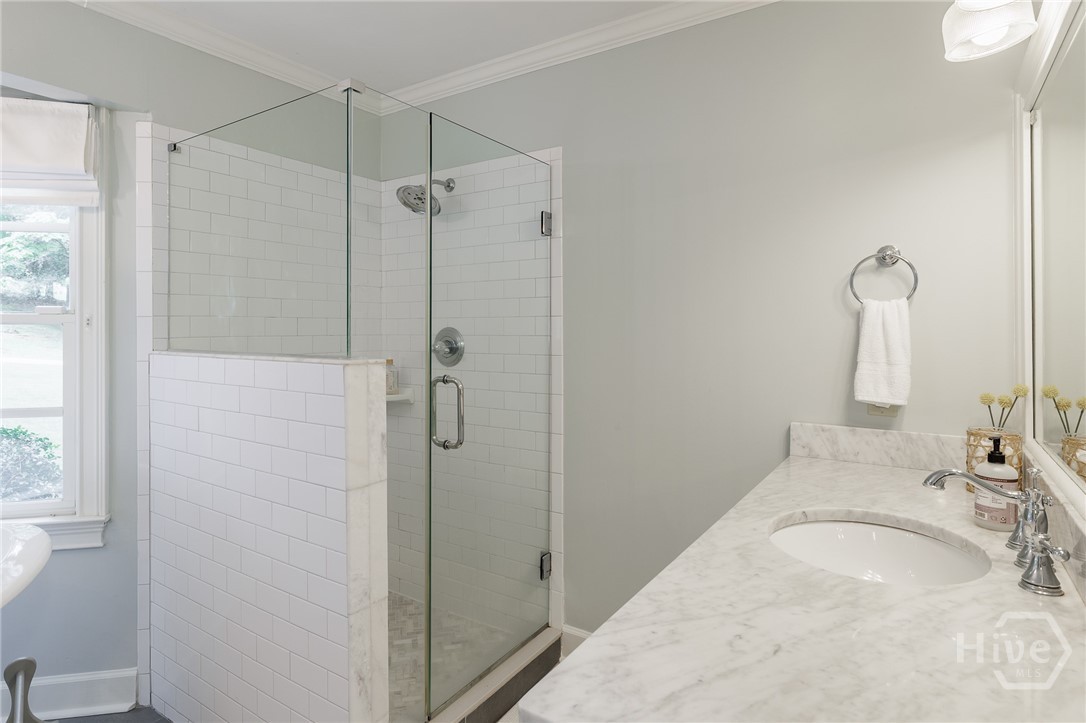 100 Duncan Springs Road Athens, GA 30606 - Photo 30 of 51 Gallery Image 30