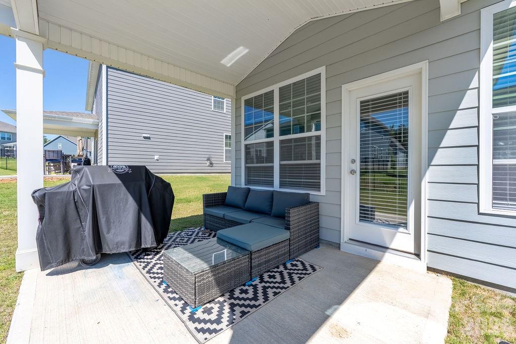 8137 Warford Little Road Denver, NC 28037 - Photo 45 of 48