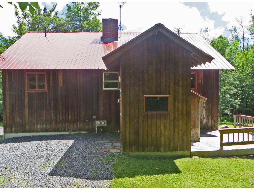 35 Country Club Road West Dover, VT 05356 - Photo 15 of 17