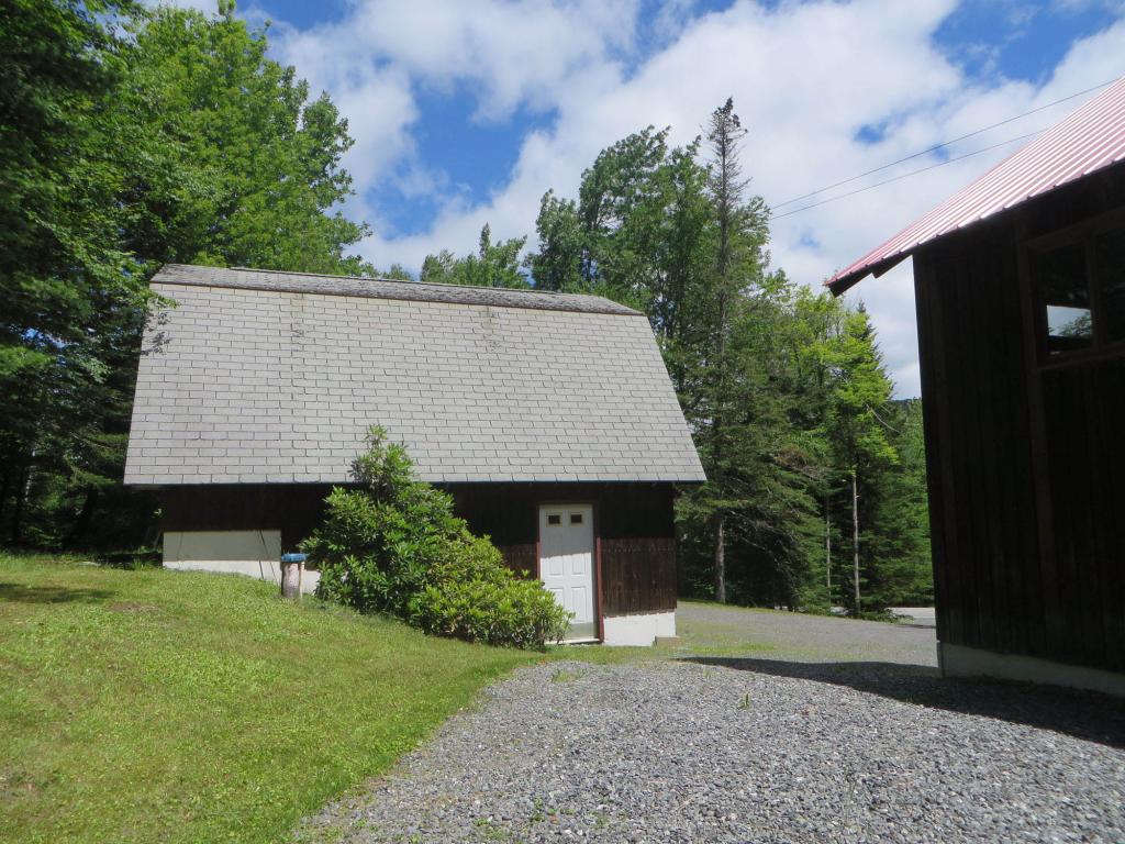 35 Country Club Road West Dover, VT 05356 - Photo 16 of 17