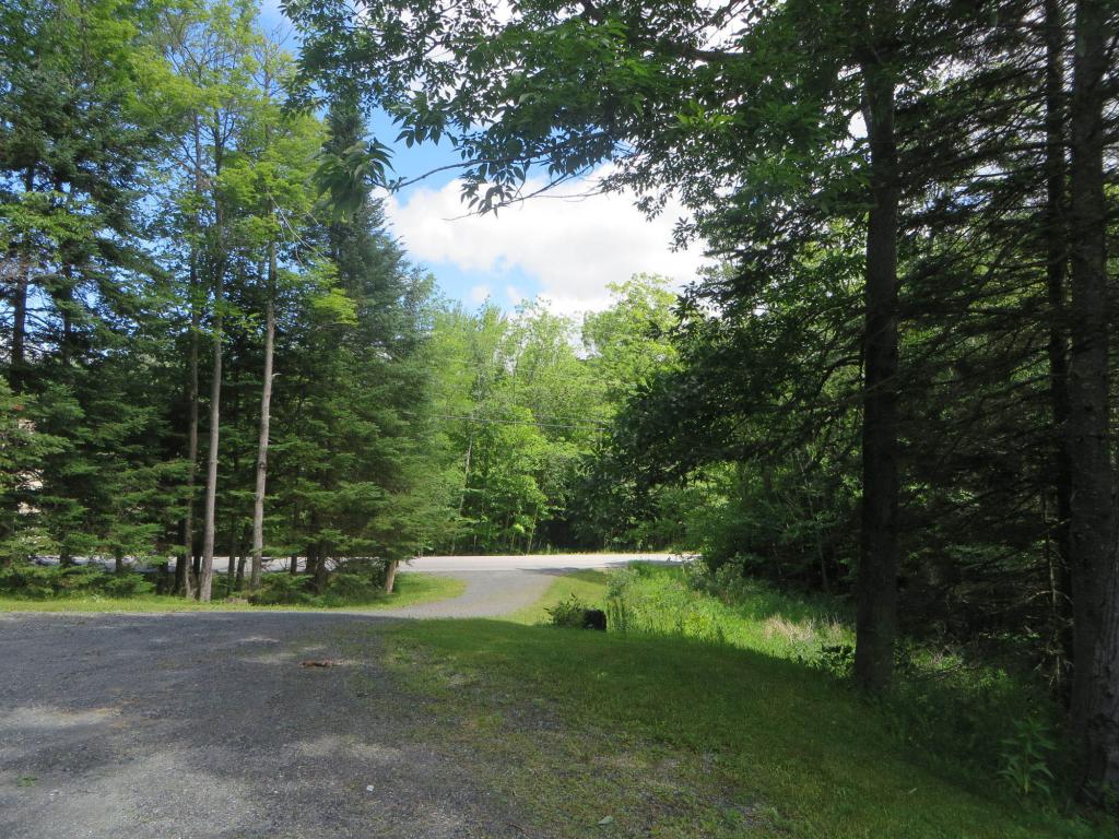 35 Country Club Road West Dover, VT 05356 - Photo 17 of 17
