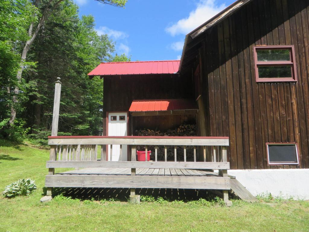 35 Country Club Road West Dover, VT 05356 - Photo 3 of 17