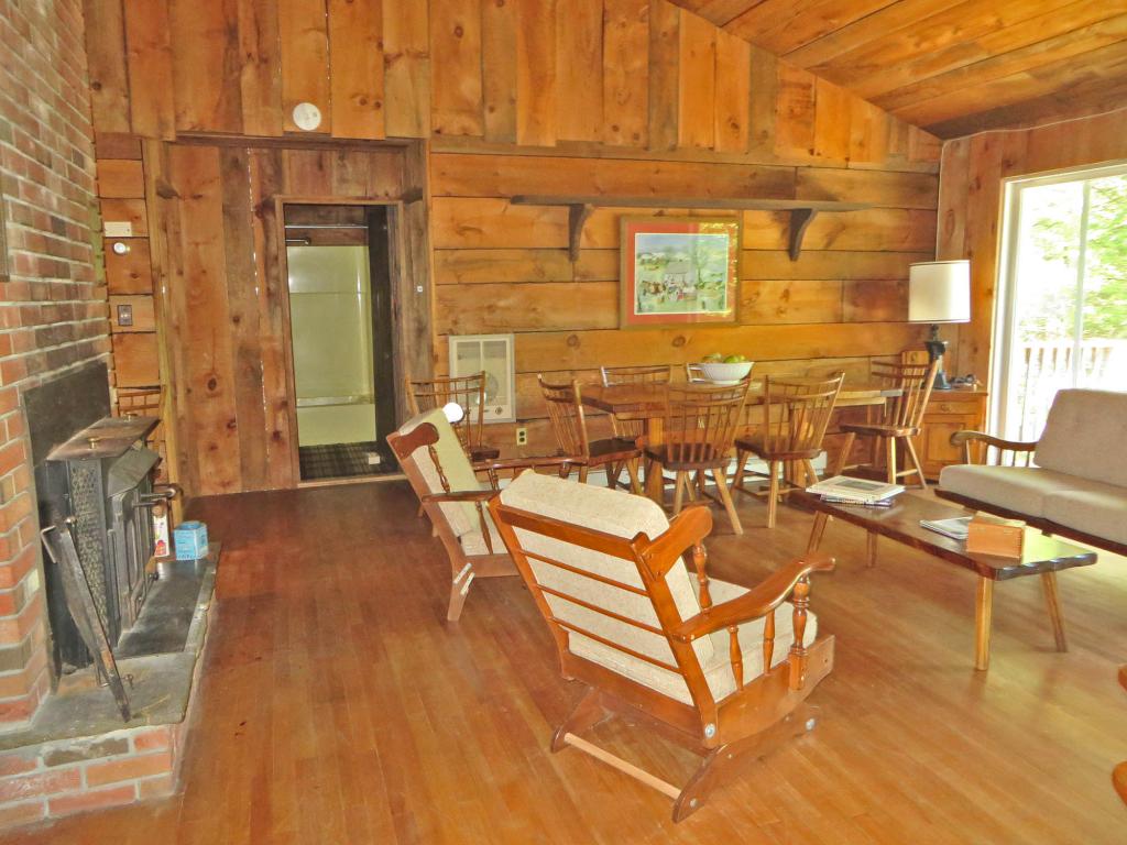 35 Country Club Road West Dover, VT 05356 - Photo 6 of 17