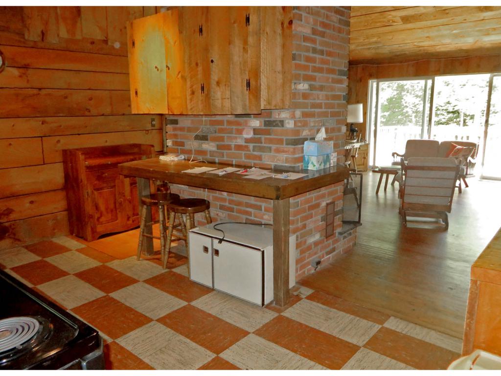 35 Country Club Road West Dover, VT 05356 - Photo 10 of 17