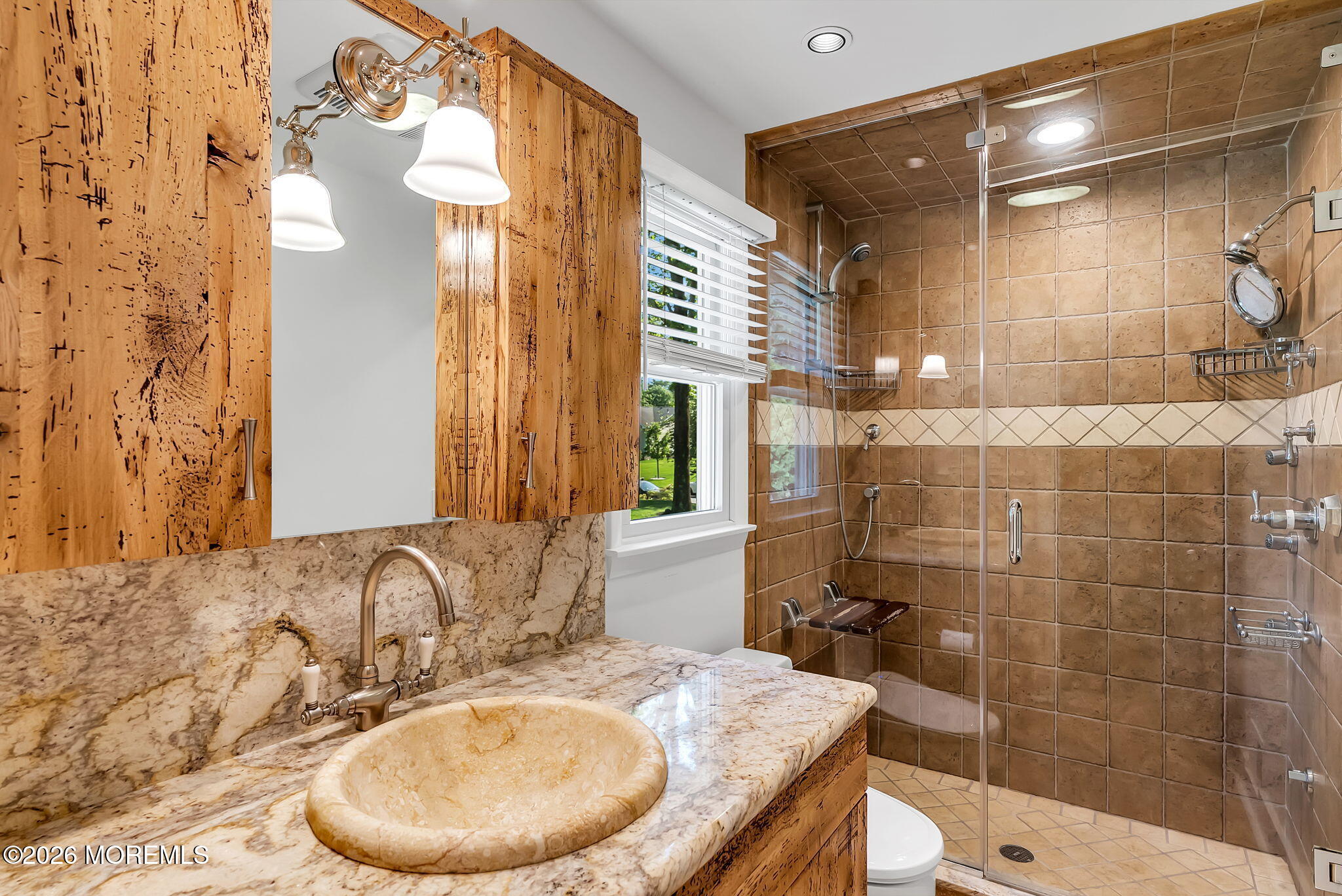 19 Springhouse Road Asbury Park, NJ 07712 - Photo 23 of 39 43-web-or-mls-DSC00211 - Copy