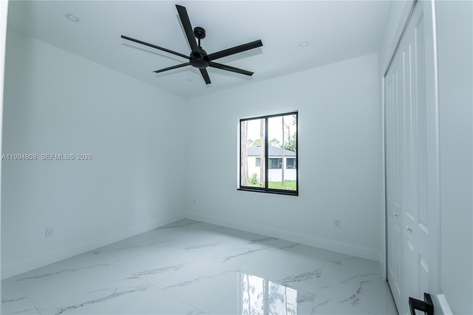 1207 Ramus Street East Lehigh Acres, FL 33974 - Photo 26 of 31