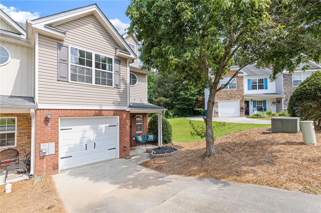 1456 Box Circle Winder, GA 30680 - Photo 31 of 31