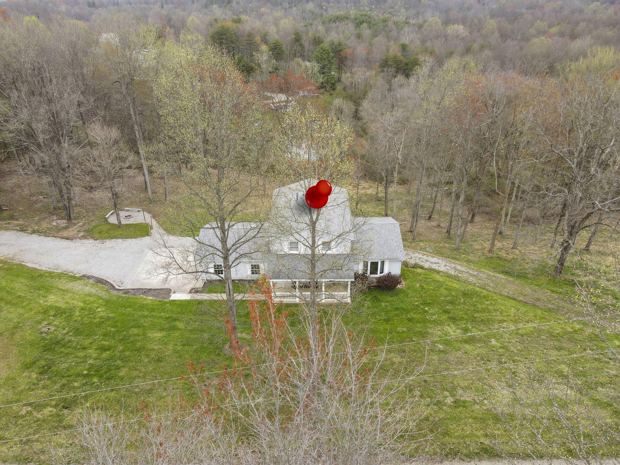10150 Webb Road Logan, OH 43138 - Photo 60 of 65 60-web-or-mls-dji_fly_20240409_151204_17