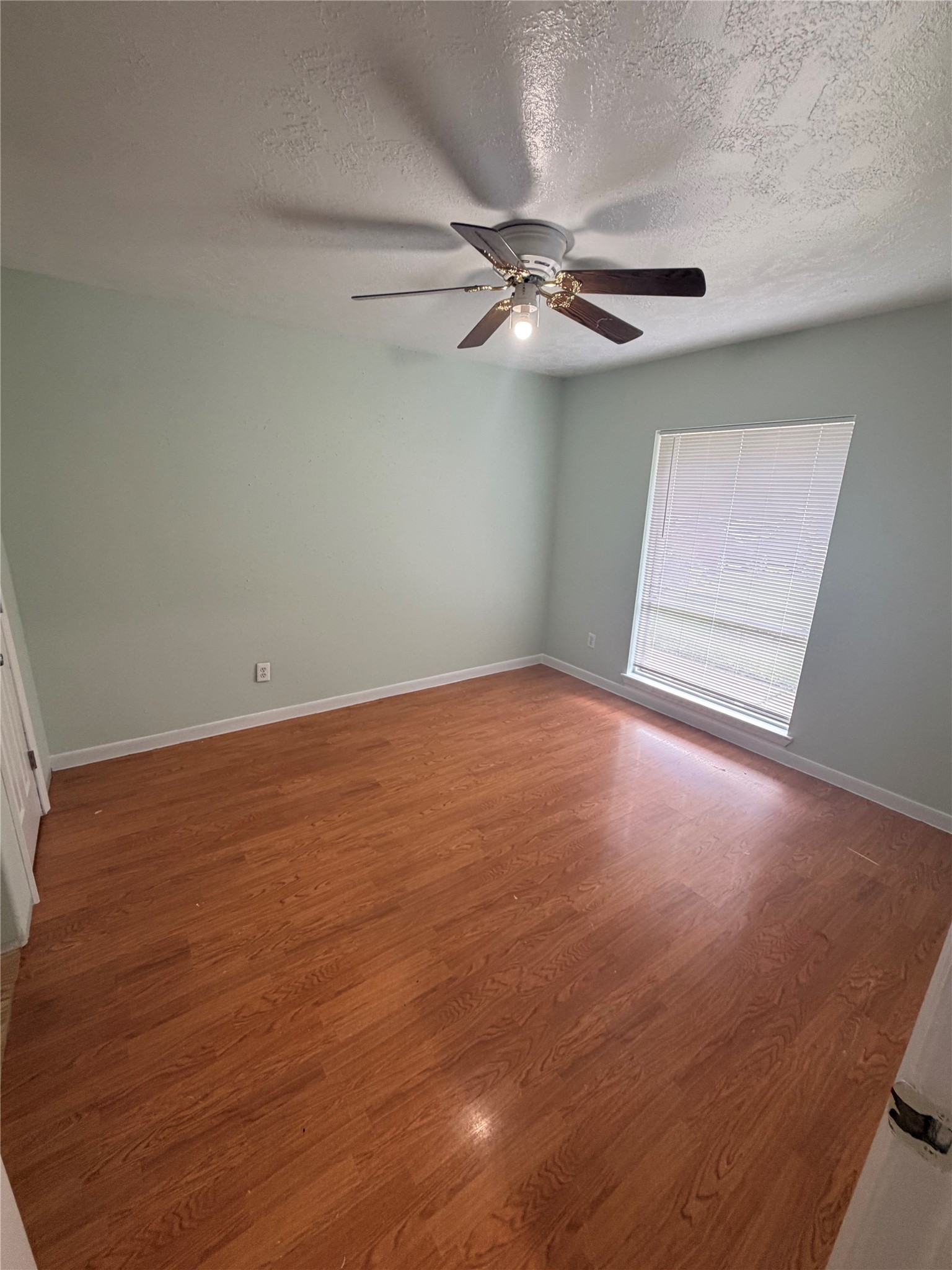 4527 Fitzwater Drive Spring, TX 77373 - Photo 9 of 14
