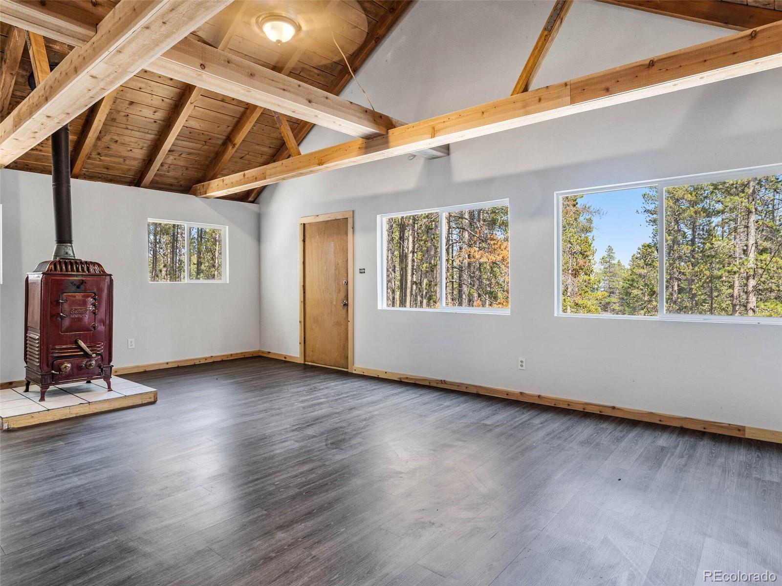 267 Deer Road Evergreen, CO 80439 - Photo 11 of 25 Gallery Image 11