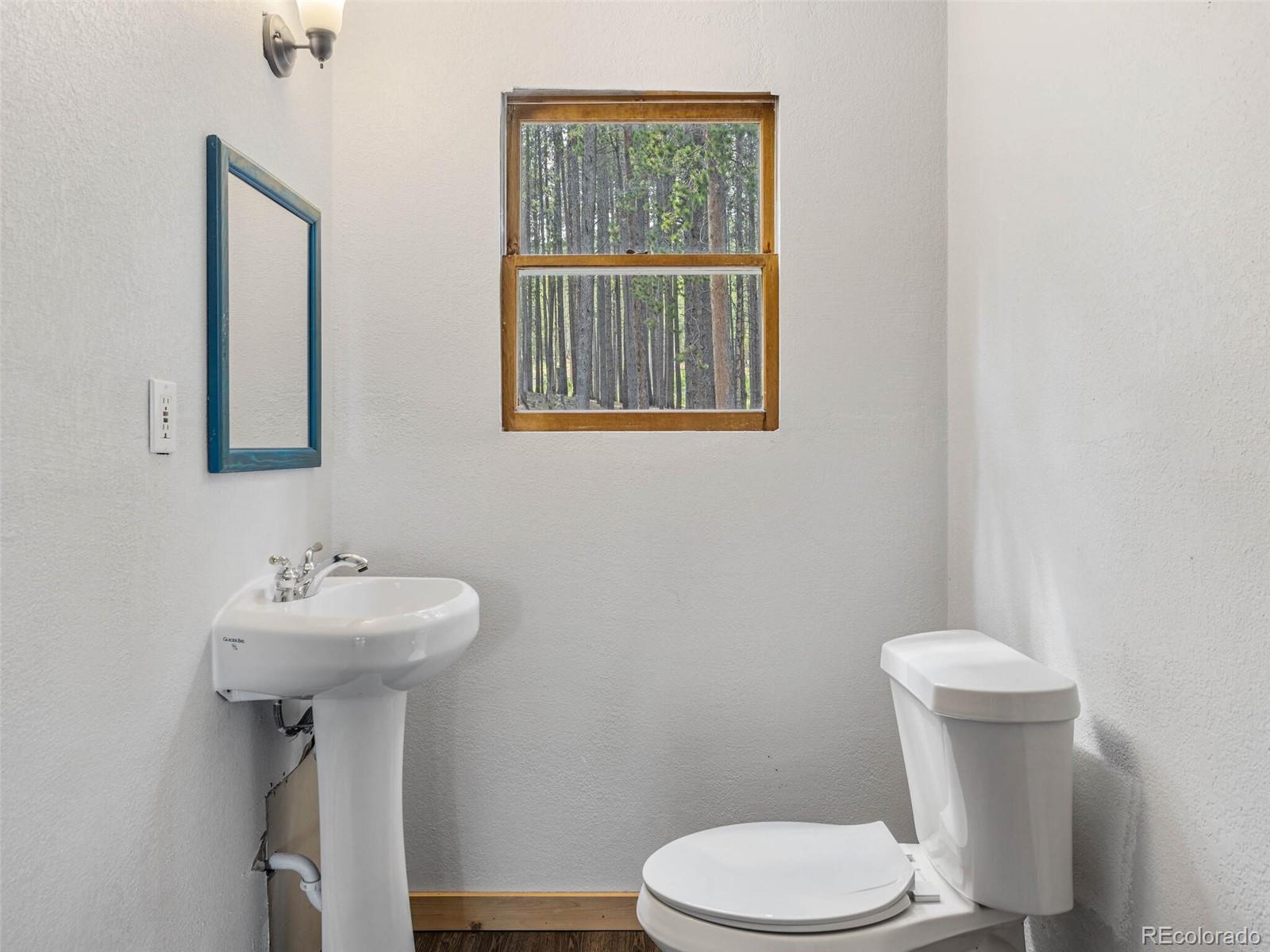 267 Deer Road Evergreen, CO 80439 - Photo 14 of 25 Gallery Image 14