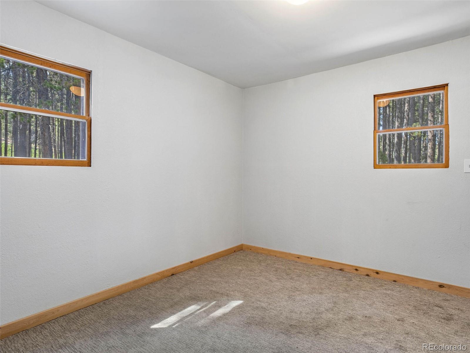 267 Deer Road Evergreen, CO 80439 - Photo 15 of 25 Gallery Image 15