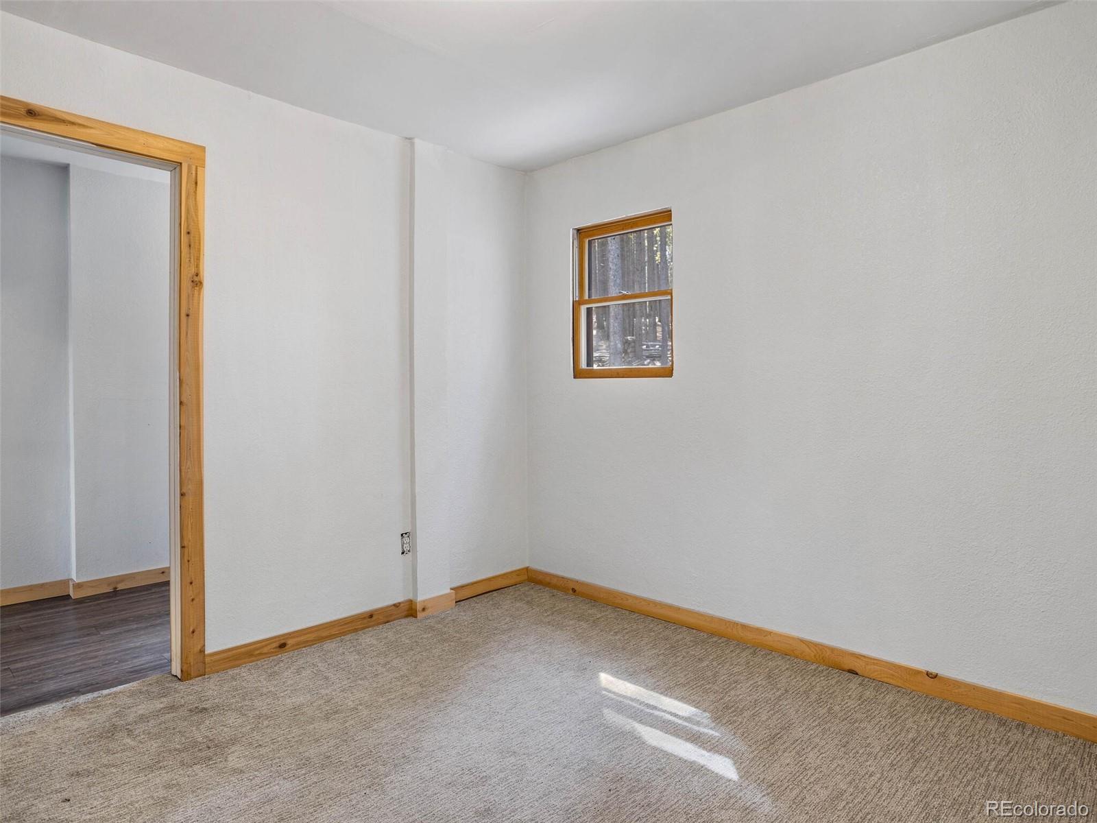 267 Deer Road Evergreen, CO 80439 - Photo 16 of 25 Gallery Image 16