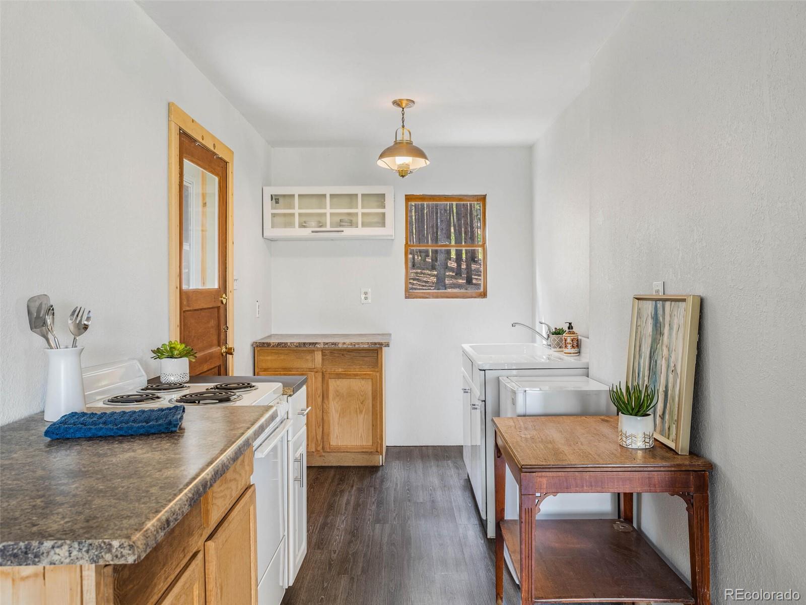 267 Deer Road Evergreen, CO 80439 - Photo 18 of 25 Gallery Image 18
