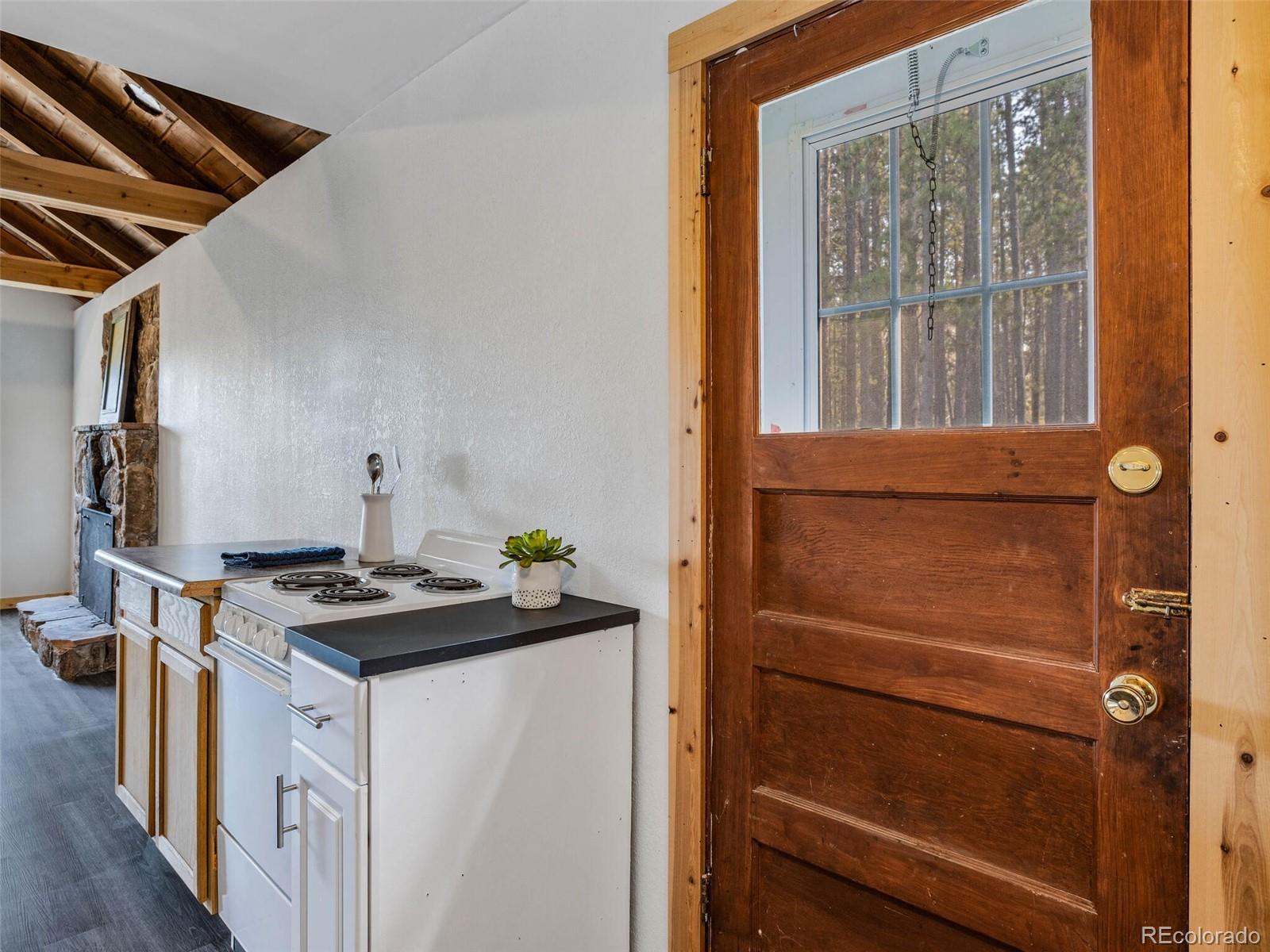 267 Deer Road Evergreen, CO 80439 - Photo 21 of 25 Gallery Image 21