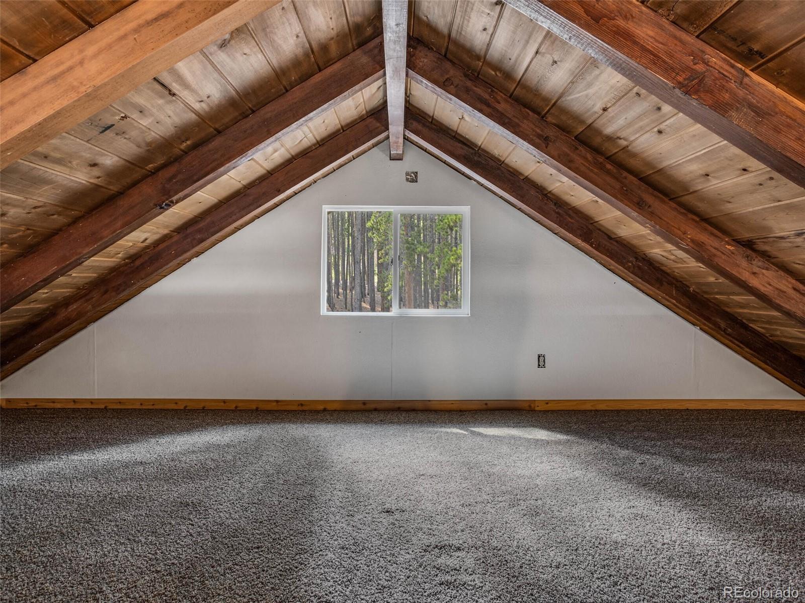 267 Deer Road Evergreen, CO 80439 - Photo 22 of 25 Gallery Image 22