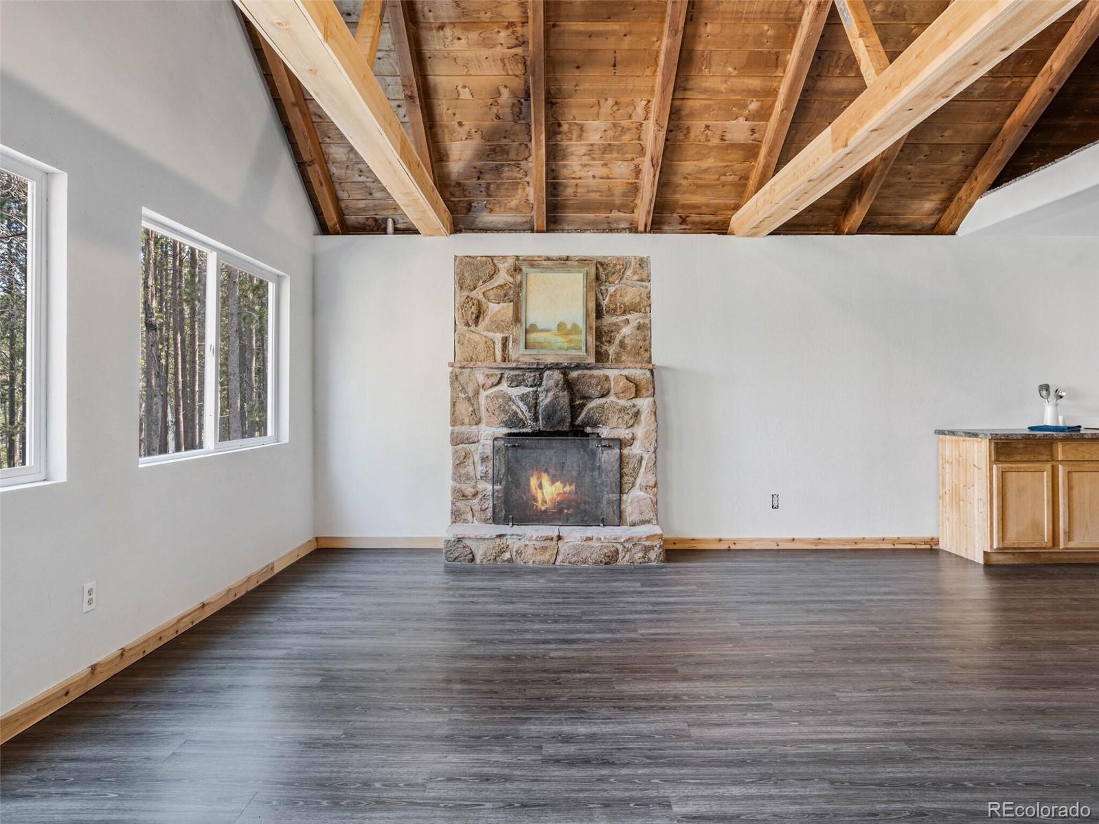 267 Deer Road Evergreen, CO 80439 - Photo 8 of 25 Gallery Image 8