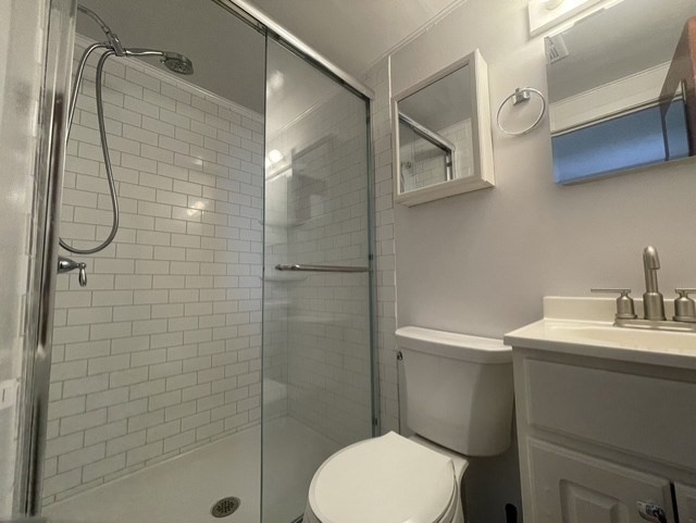 115 St Botolph Street, Unit THREE Boston, MA 02115 - Photo 6 of 13