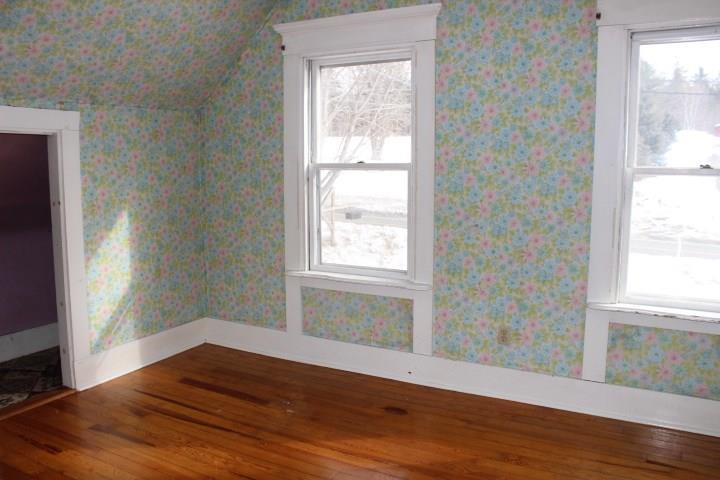 335 Castine Road Orland, ME 04472 - Photo 9 of 20 Photo