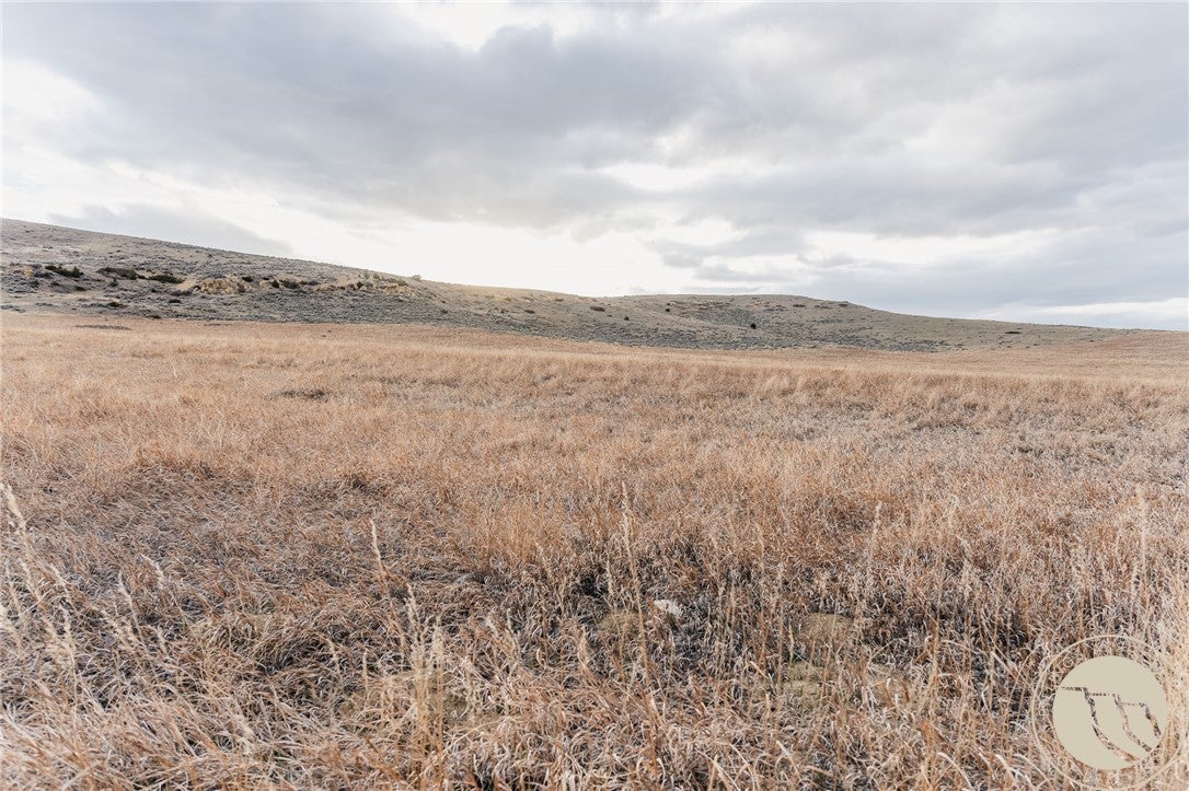 Tbd Elbow Creek Road Roberts, MT 59070 - Photo 12 of 13 Gallery Image 12