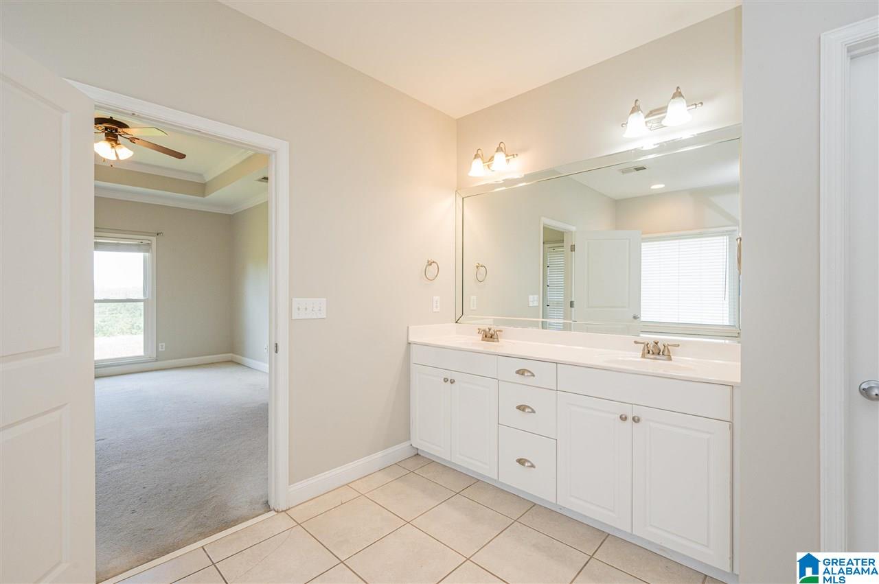 3127 Chelsea Park Ridge Chelsea, AL 35043 - Photo 25 of 46