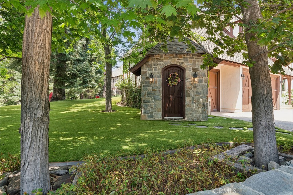 29162 Bald Eagle Ridge Road Lake Arrowhead, CA 92352 - Photo 62 of 66 Gallery Image 62