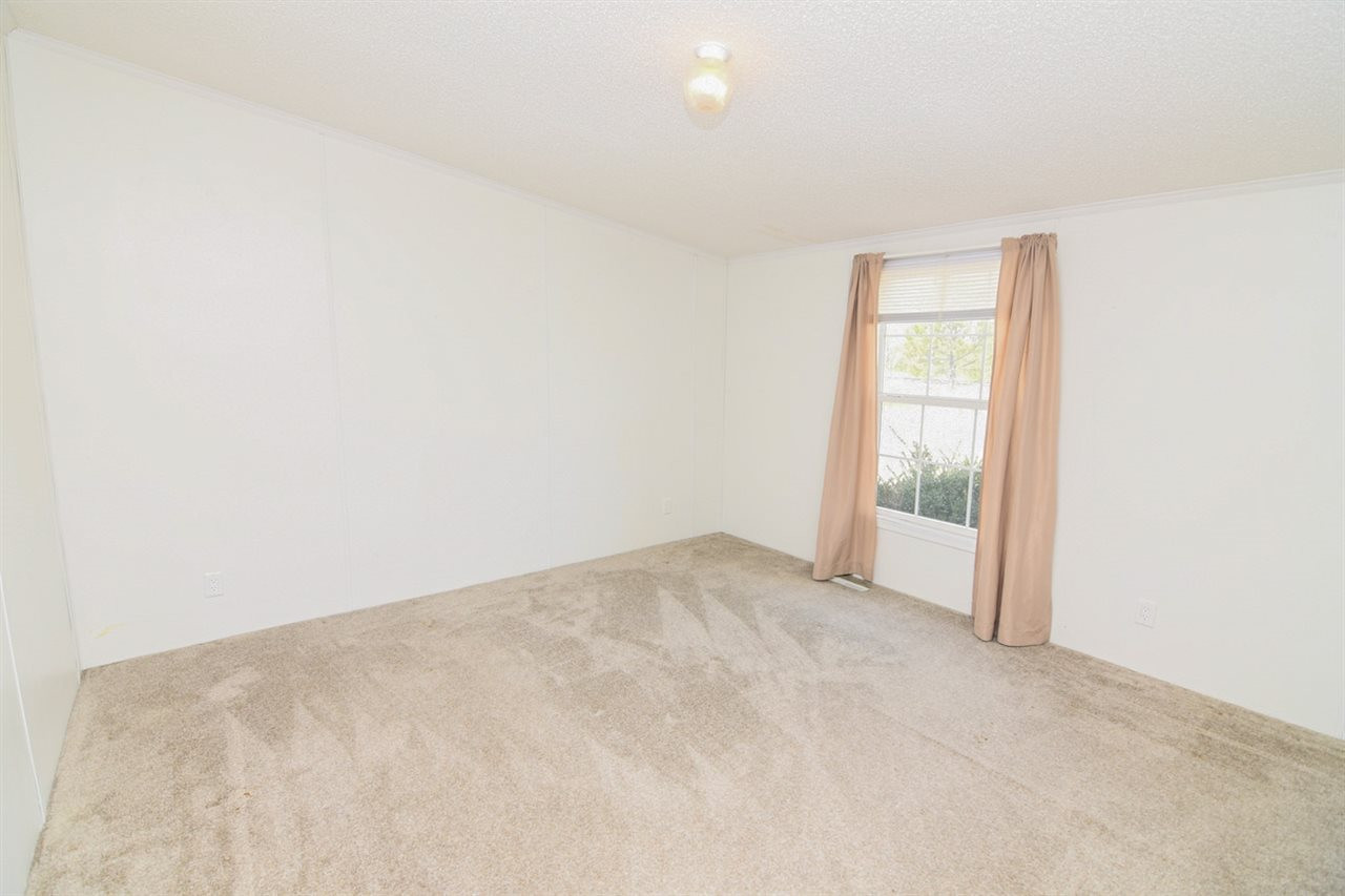 37 Peele Farm Road Kenly, NC 27542 - Photo 25 of 30 Photo 25