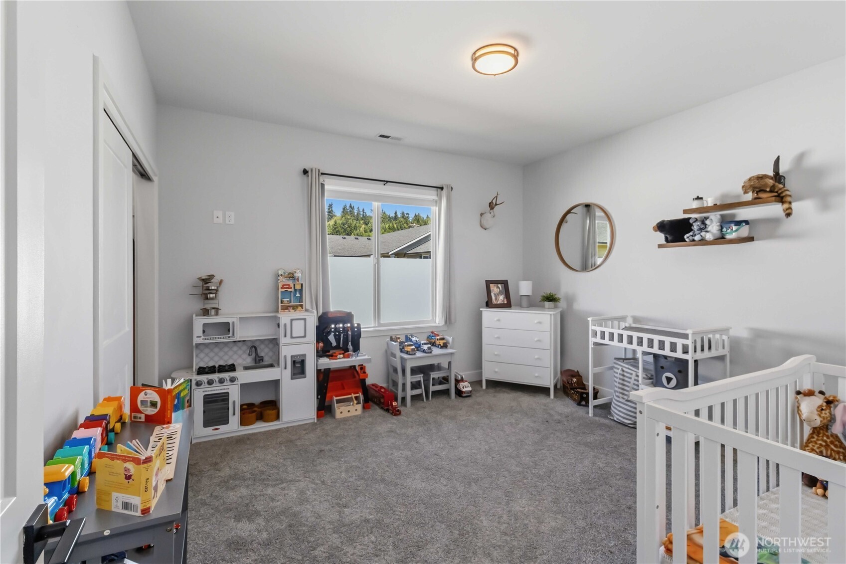 184 Abram Lane Chehalis, WA 98532 - Photo 24 of 31