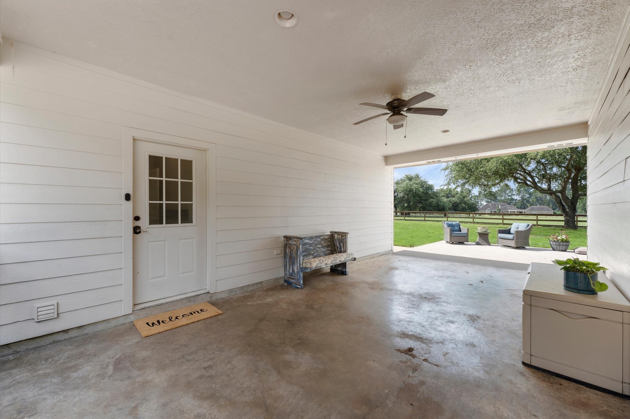 33014 Grove Park Road Waller, TX 77484 - Photo 32 of 43