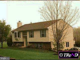 465 Byers Road Chester Springs, PA 19425 - Photo 1 of 1 Gallery Image 1