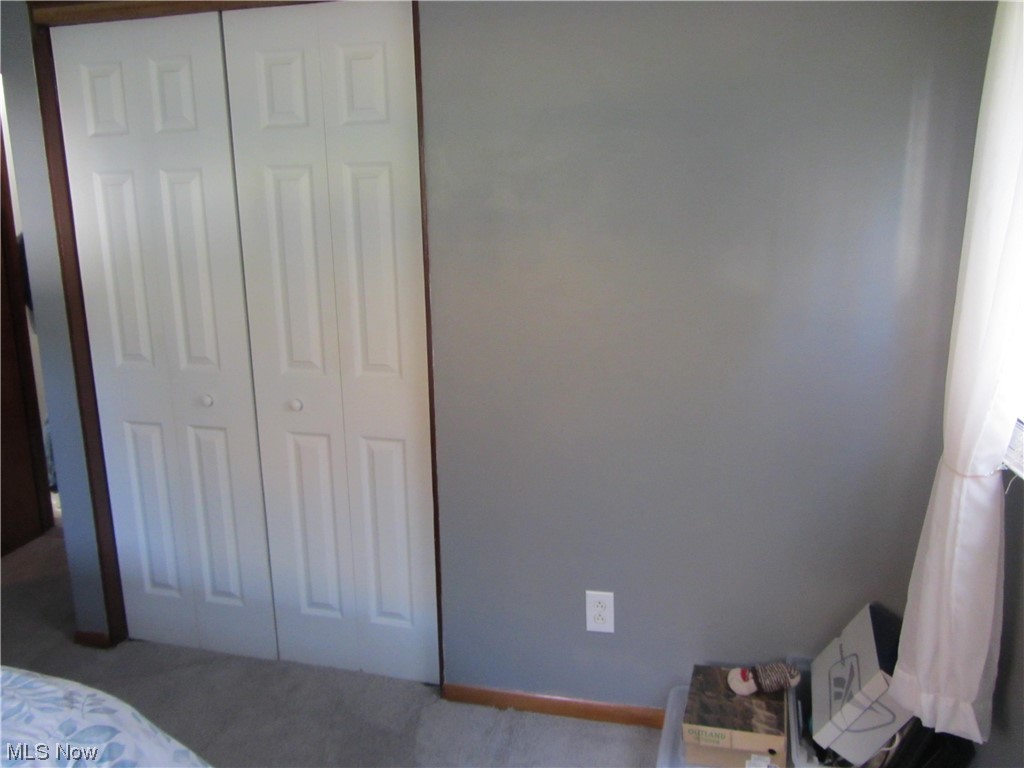 969 Keefer Road Girard, OH 44420 - Photo 8 of 26 Gallery Image 8