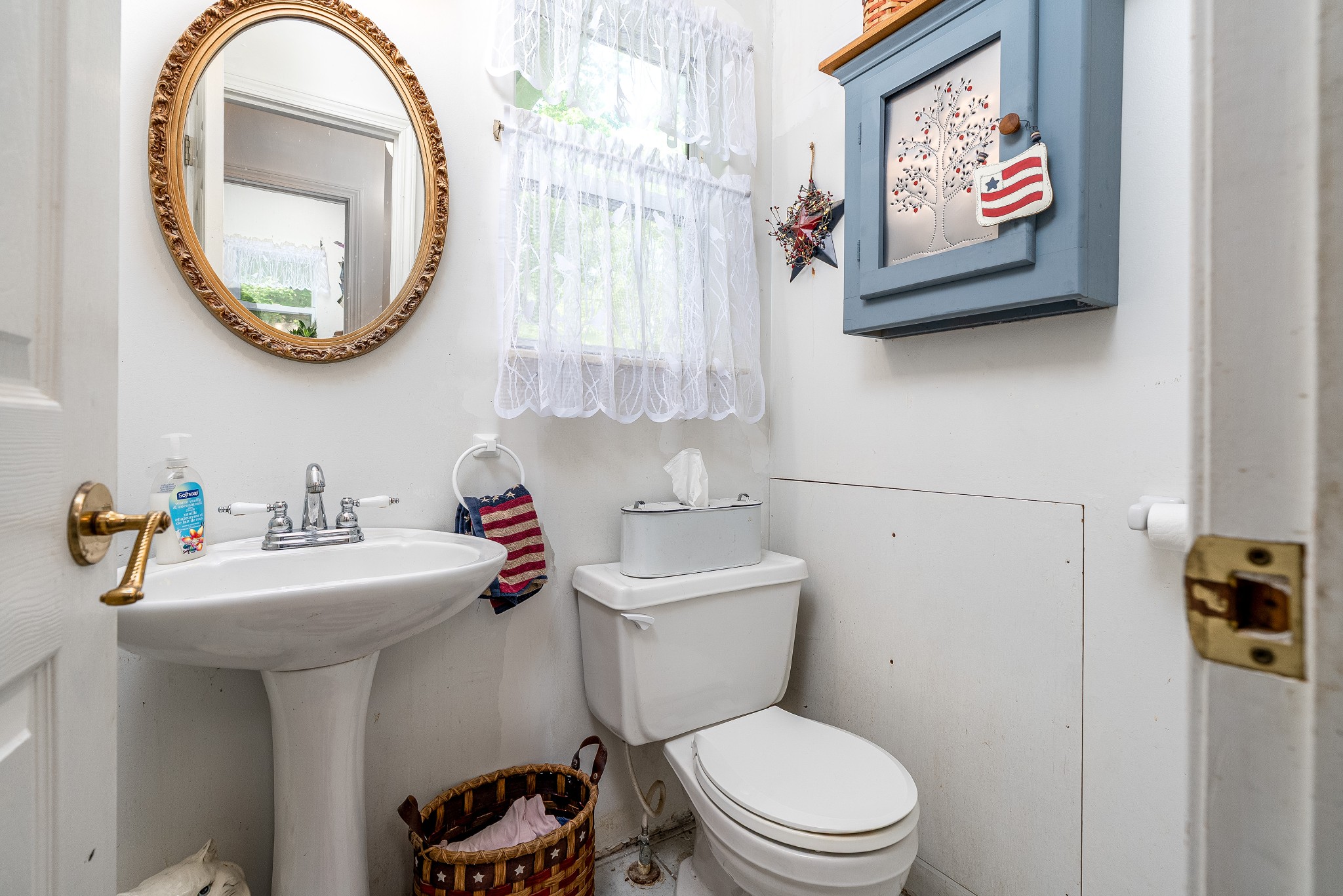 2146 Glencoe Road Culleoka, TN 38451 - Photo 11 of 43 Gallery Image 11