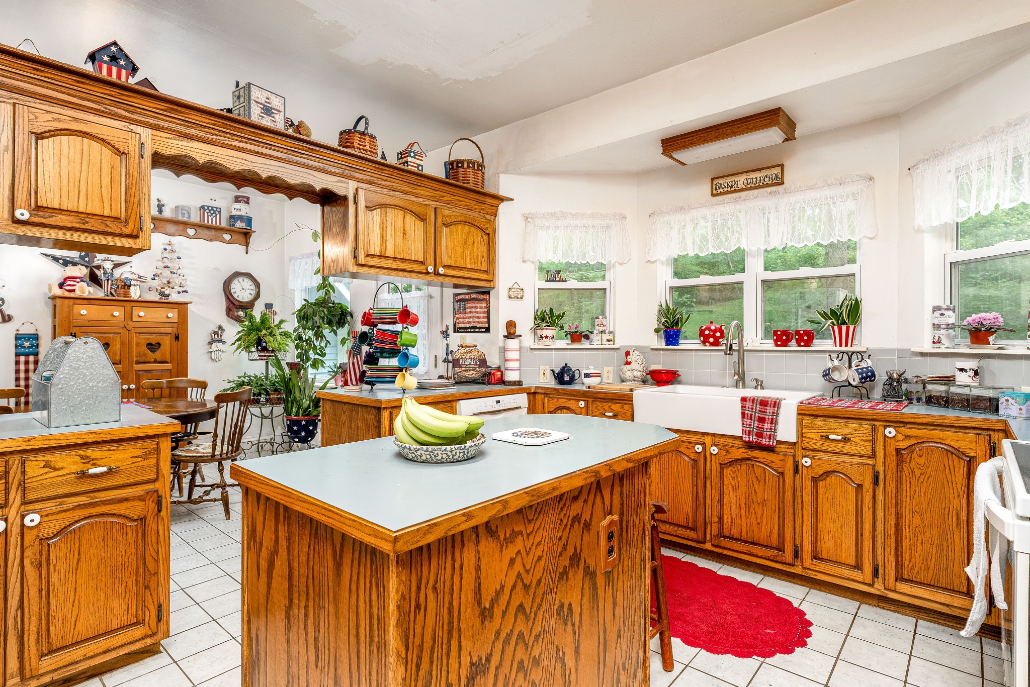 2146 Glencoe Road Culleoka, TN 38451 - Photo 13 of 43 Gallery Image 13