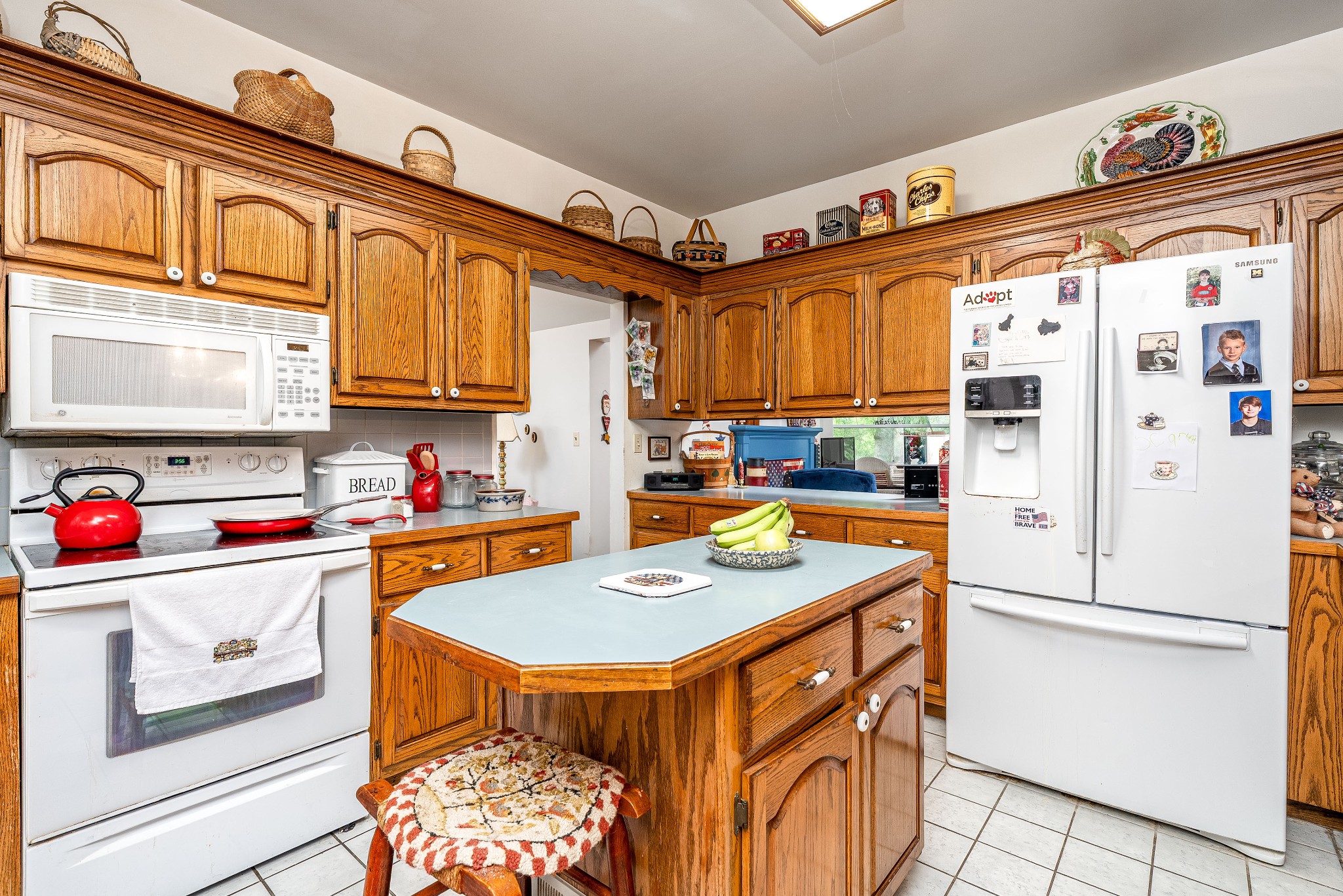 2146 Glencoe Road Culleoka, TN 38451 - Photo 15 of 43 Gallery Image 15