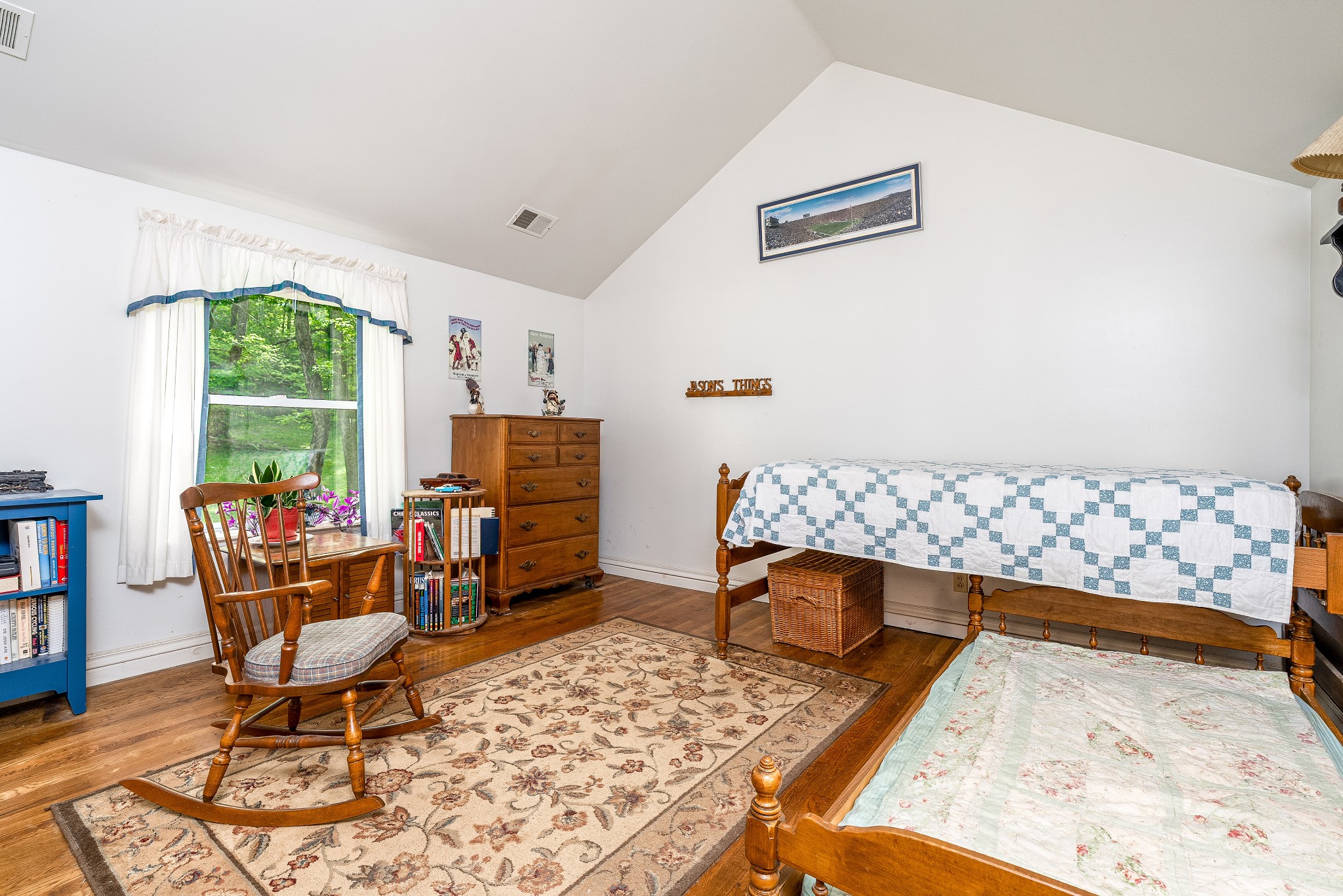 2146 Glencoe Road Culleoka, TN 38451 - Photo 26 of 43 Gallery Image 26
