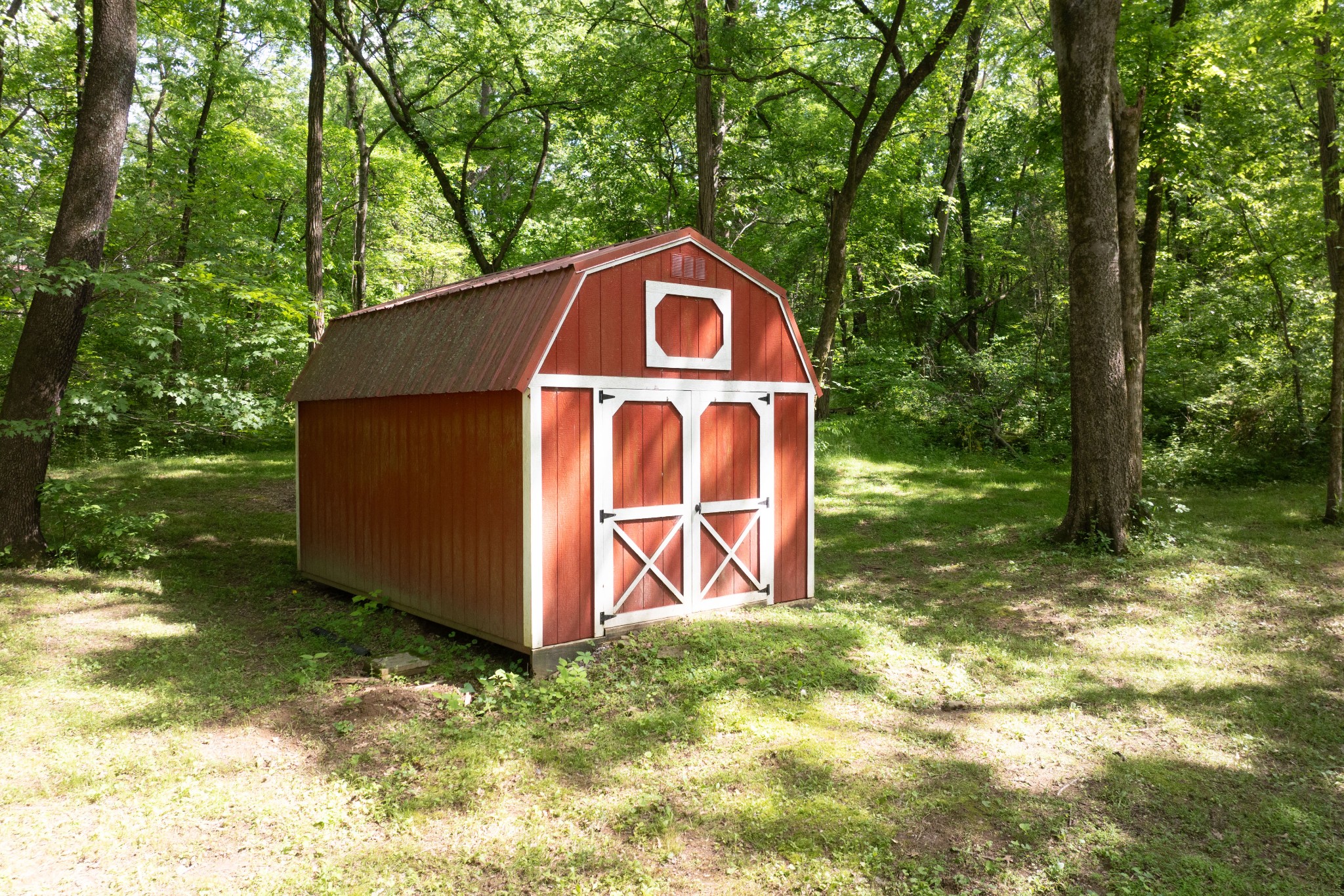 2146 Glencoe Road Culleoka, TN 38451 - Photo 7 of 43 Gallery Image 7