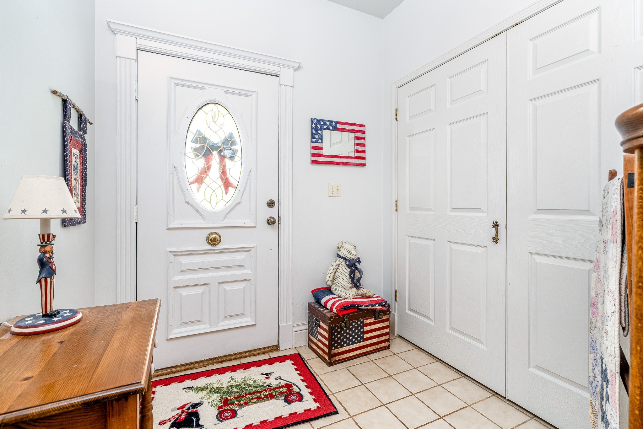 2146 Glencoe Road Culleoka, TN 38451 - Photo 8 of 43 Gallery Image 8
