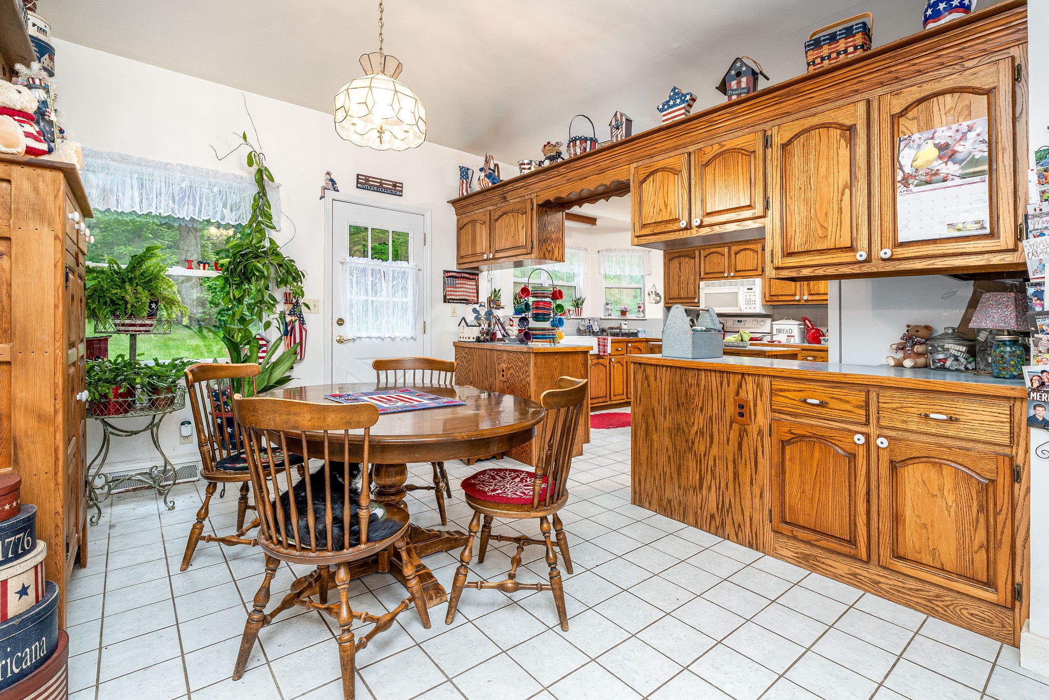2146 Glencoe Road Culleoka, TN 38451 - Photo 10 of 43 Gallery Image 10