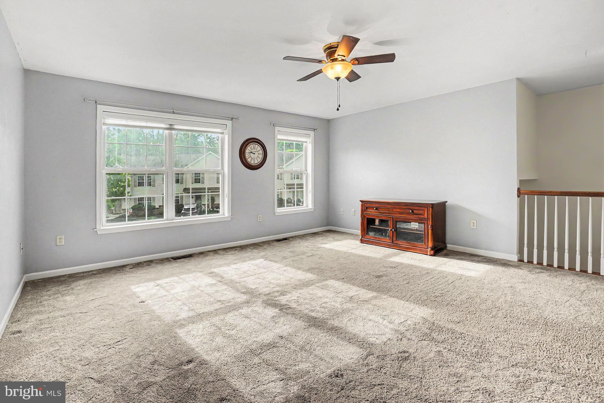 156 Mapleton Boulevard Harrisburg, PA 17112 - Photo 7 of 32