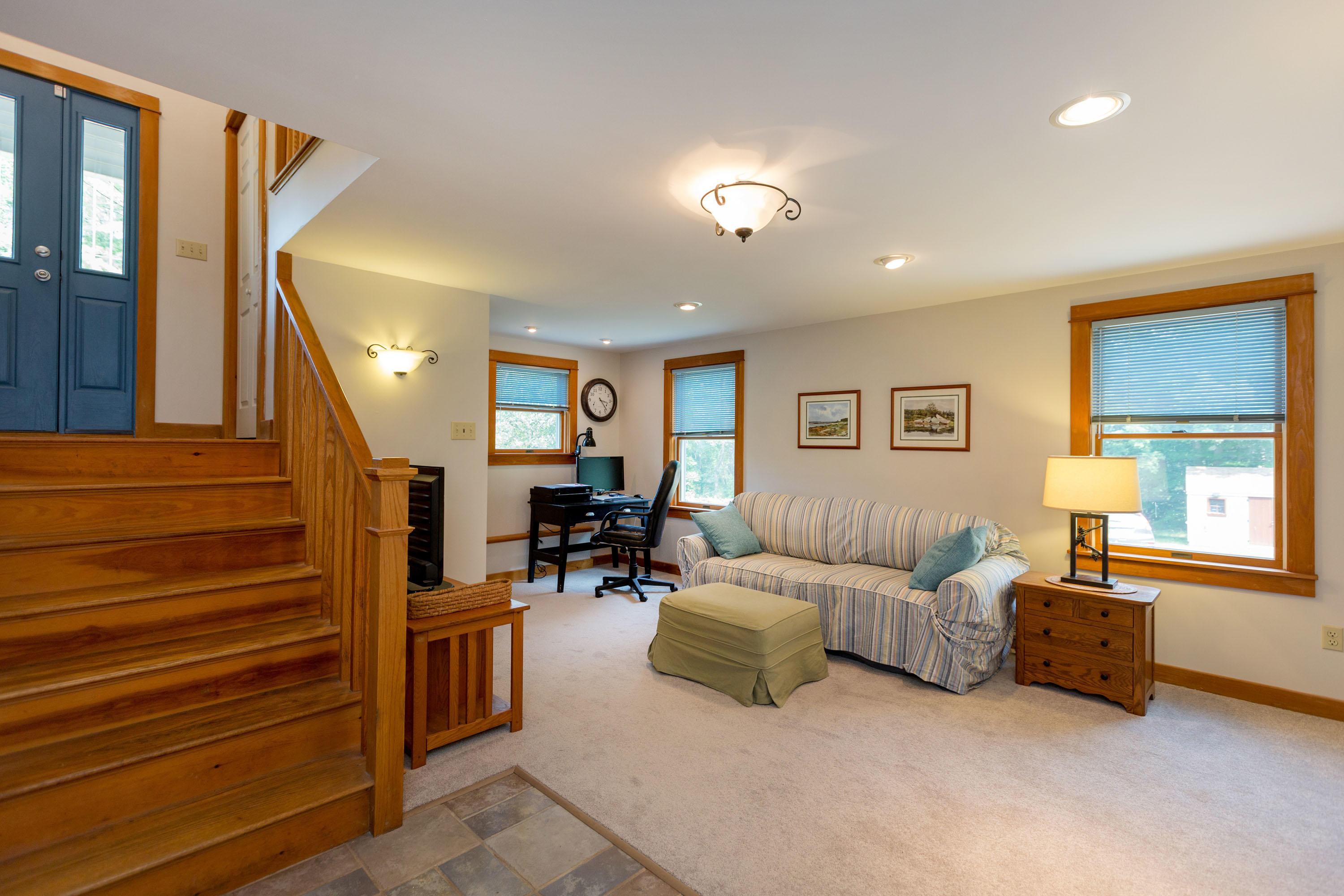 65 River Road Brunswick, ME 04011 - Photo 26 of 39 River_Millett_42