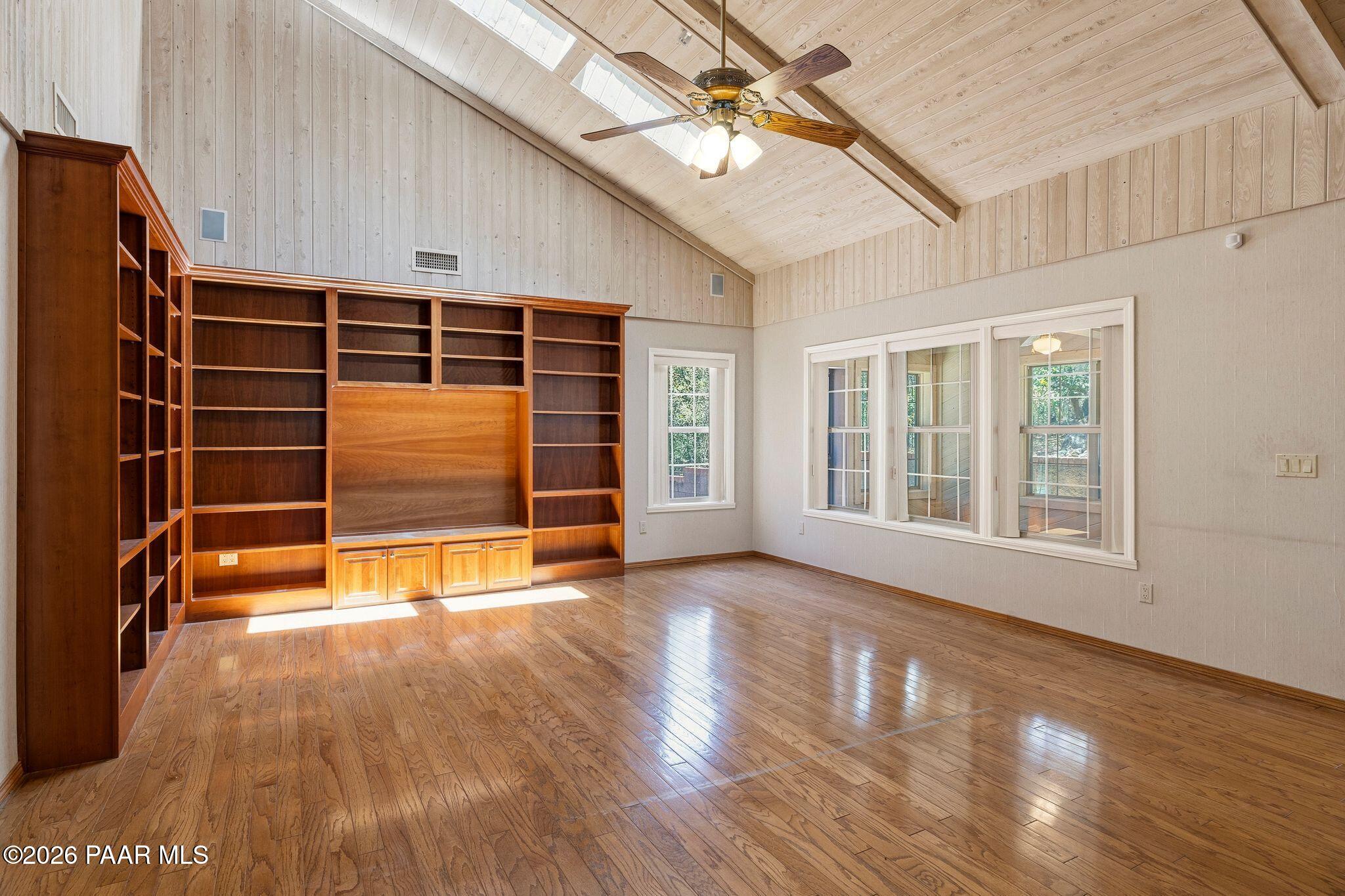 1923 Timber Point West Prescott, AZ 86303 - Photo 6 of 40 Great Room